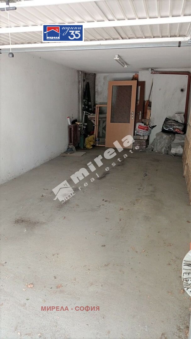 ���� ��� ���� 4-����� | Imot.bg � ����������� 11