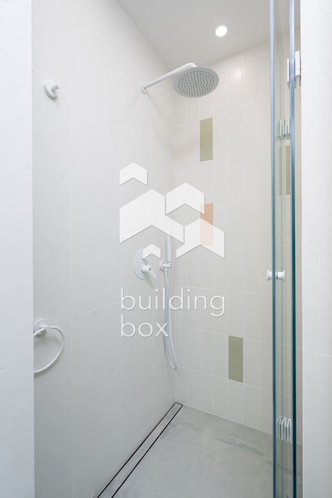 Дава под Наем МНОГОСТАЕН | Imot.bg — изображение 16