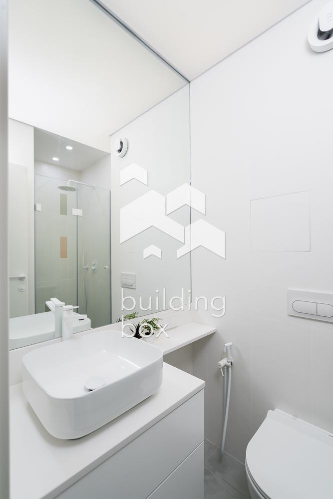 Дава под Наем МНОГОСТАЕН | Imot.bg — изображение 15