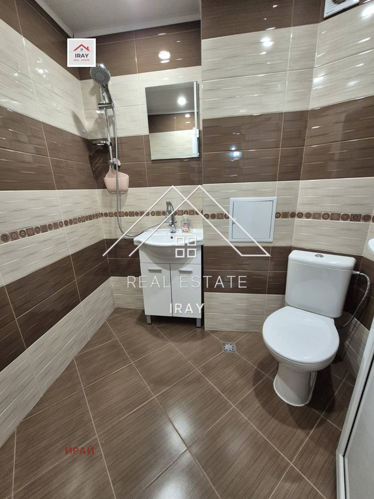 ���� ��� ���� ���������� | Imot.bg � ����������� 12