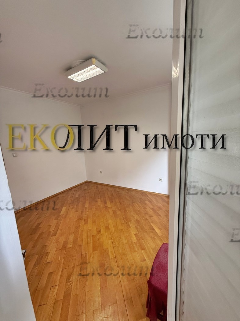 ���� ��� ���� ���� | Imot.bg � ����������� 3