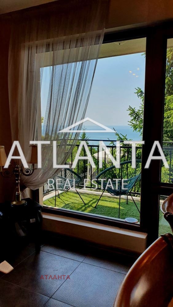 ���� ��� ���� ���� �� ���� | Imot.bg � ����������� 6