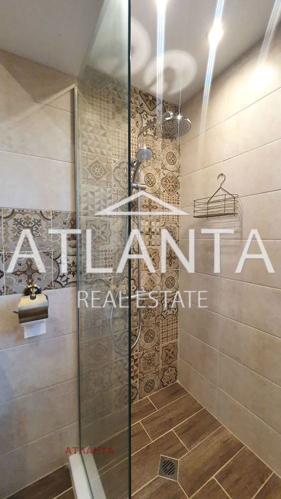 ���� ��� ���� ���� �� ���� | Imot.bg � ����������� 4