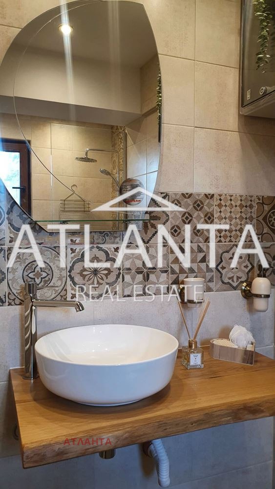 ���� ��� ���� ���� �� ���� | Imot.bg � ����������� 8