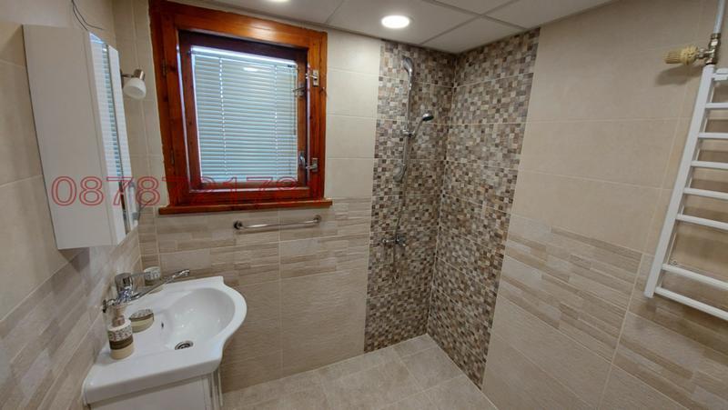 ���� ��� ���� ���� | Imot.bg � ����������� 14