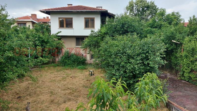 ���� ��� ���� ���� | Imot.bg � ����������� 6