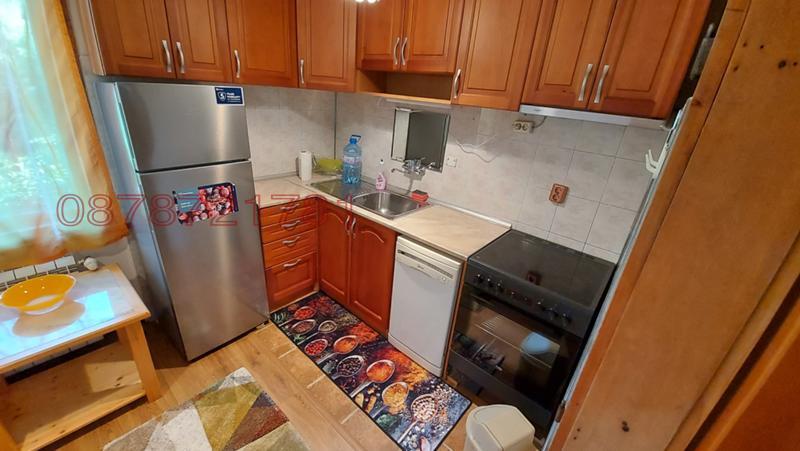 ���� ��� ���� ���� | Imot.bg � ����������� 9