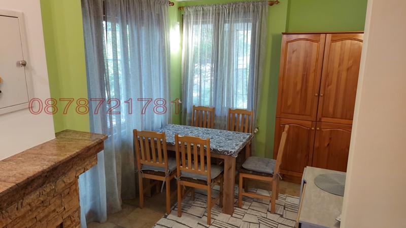 ���� ��� ���� ���� | Imot.bg � ����������� 5