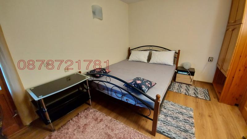 ���� ��� ���� ���� | Imot.bg � ����������� 11