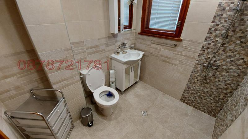 ���� ��� ���� ���� | Imot.bg � ����������� 15