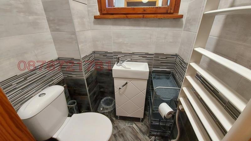 ���� ��� ���� ���� | Imot.bg � ����������� 16