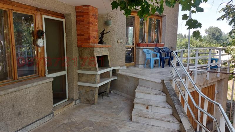 ���� ��� ���� ���� | Imot.bg � ����������� 8