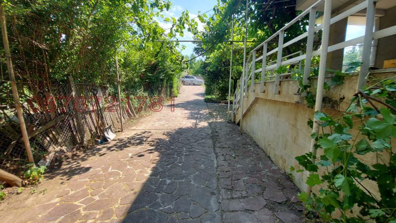 ���� ��� ���� ���� | Imot.bg � ����������� 7