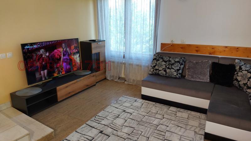 ���� ��� ���� ���� | Imot.bg � ����������� 4