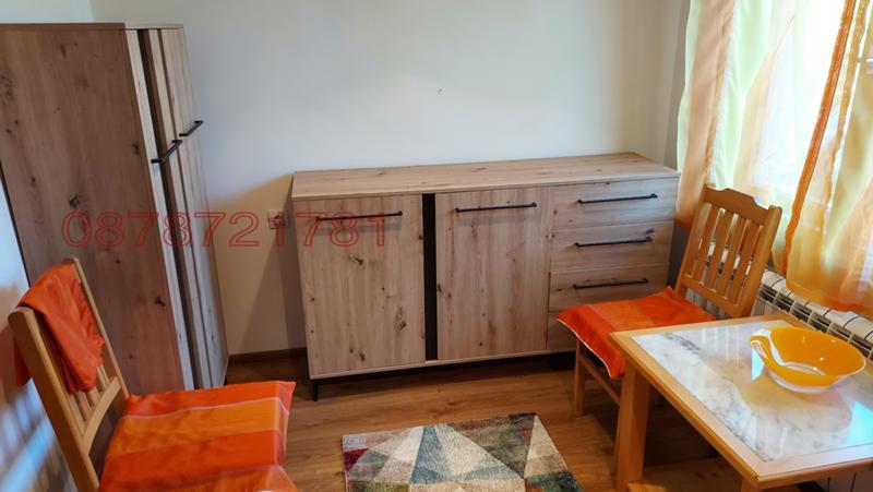 ���� ��� ���� ���� | Imot.bg � ����������� 17