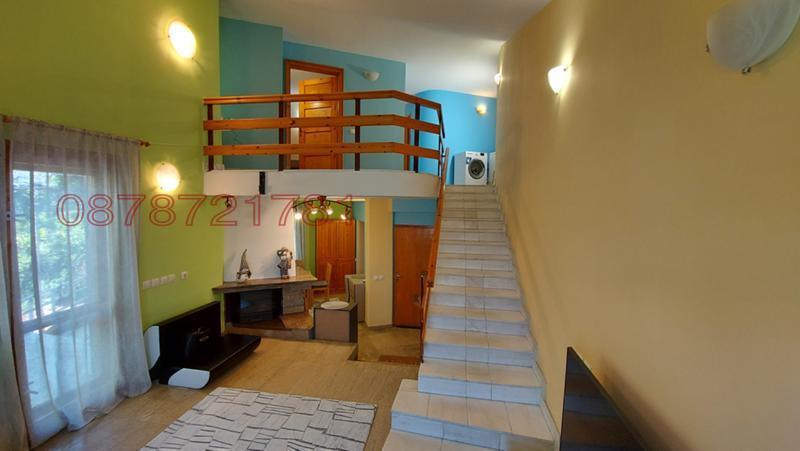 ���� ��� ���� ���� | Imot.bg � ����������� 1