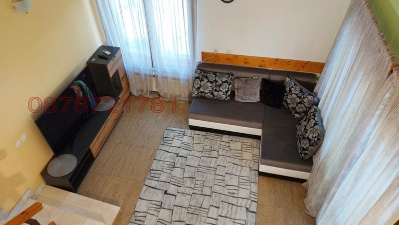 ���� ��� ���� ���� | Imot.bg � ����������� 3