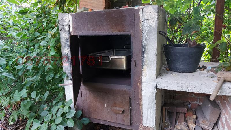 ���� ��� ���� ���� | Imot.bg � ����������� 10