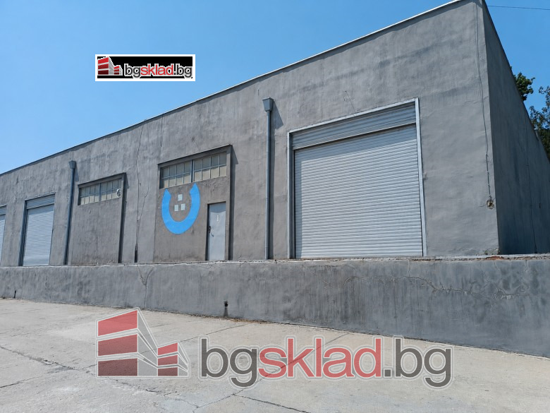 ���� ��� ���� ����� | Imot.bg � ����������� 1