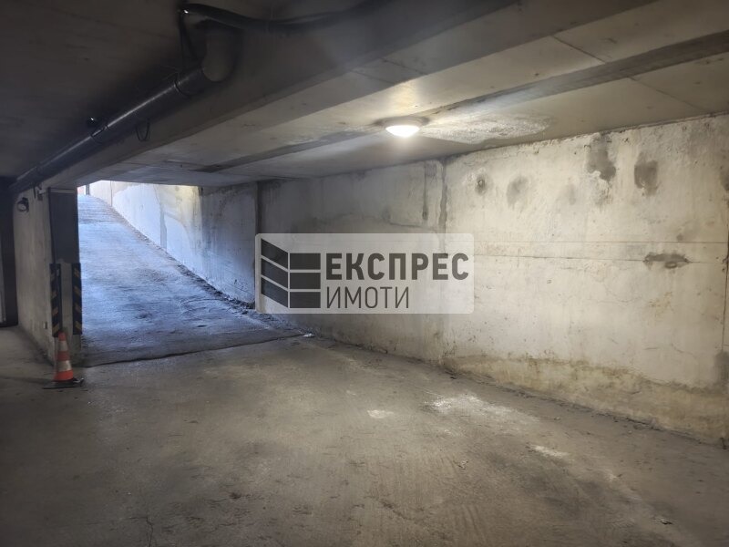 ���� ��� ���� ����� | Imot.bg � ����������� 3