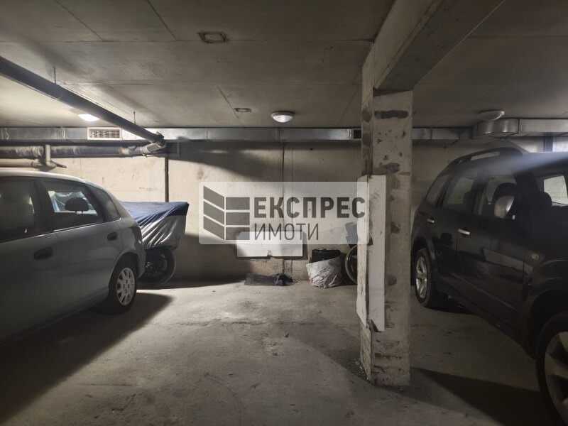 ���� ��� ���� ����� | Imot.bg � ����������� 2