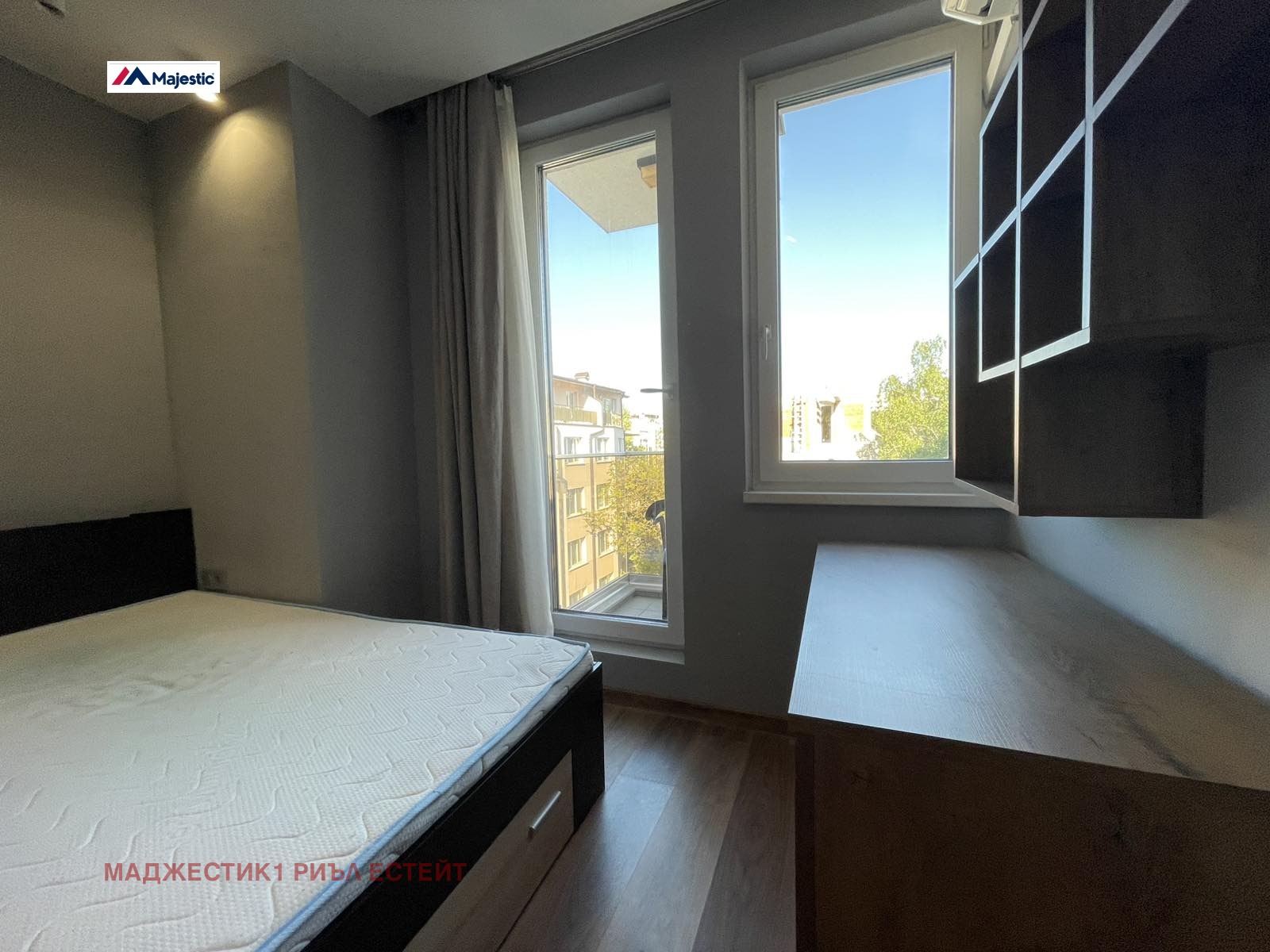 ���� ��� ���� 1-����� | Imot.bg � ����������� 4