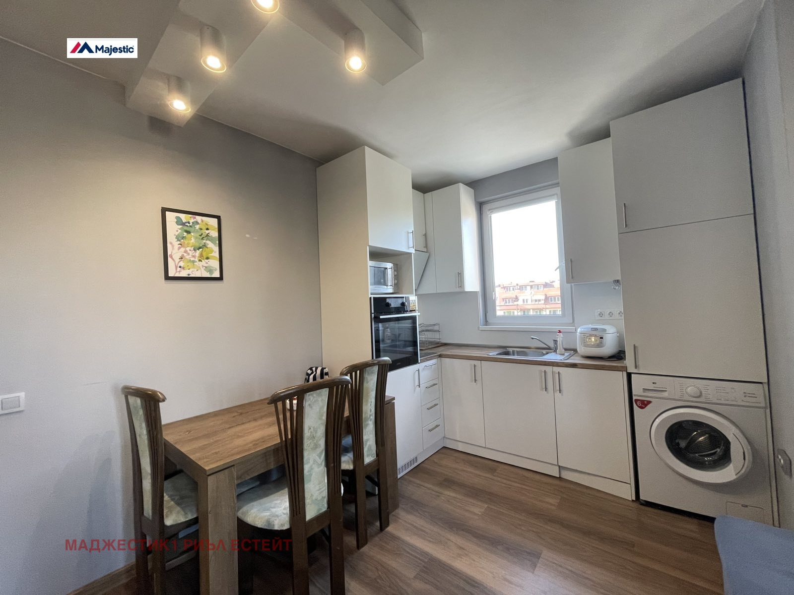 ���� ��� ���� 1-����� | Imot.bg � ����������� 2