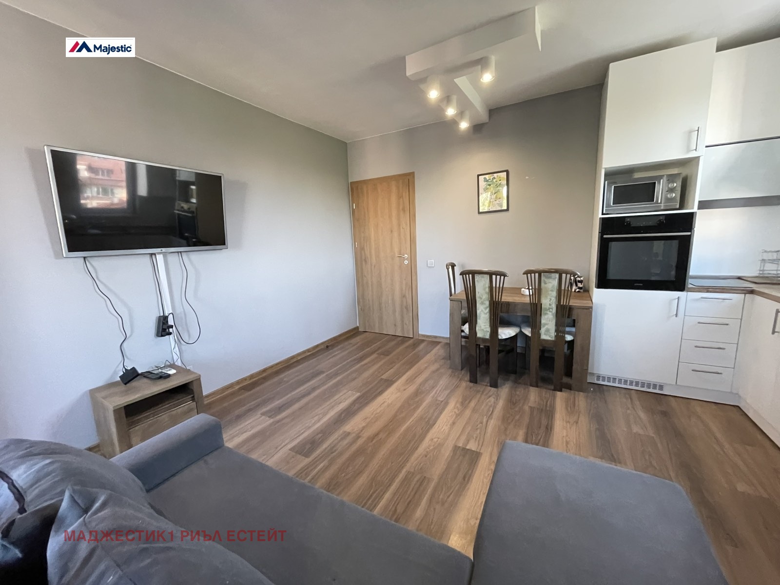 ���� ��� ���� 1-����� | Imot.bg � ����������� 3