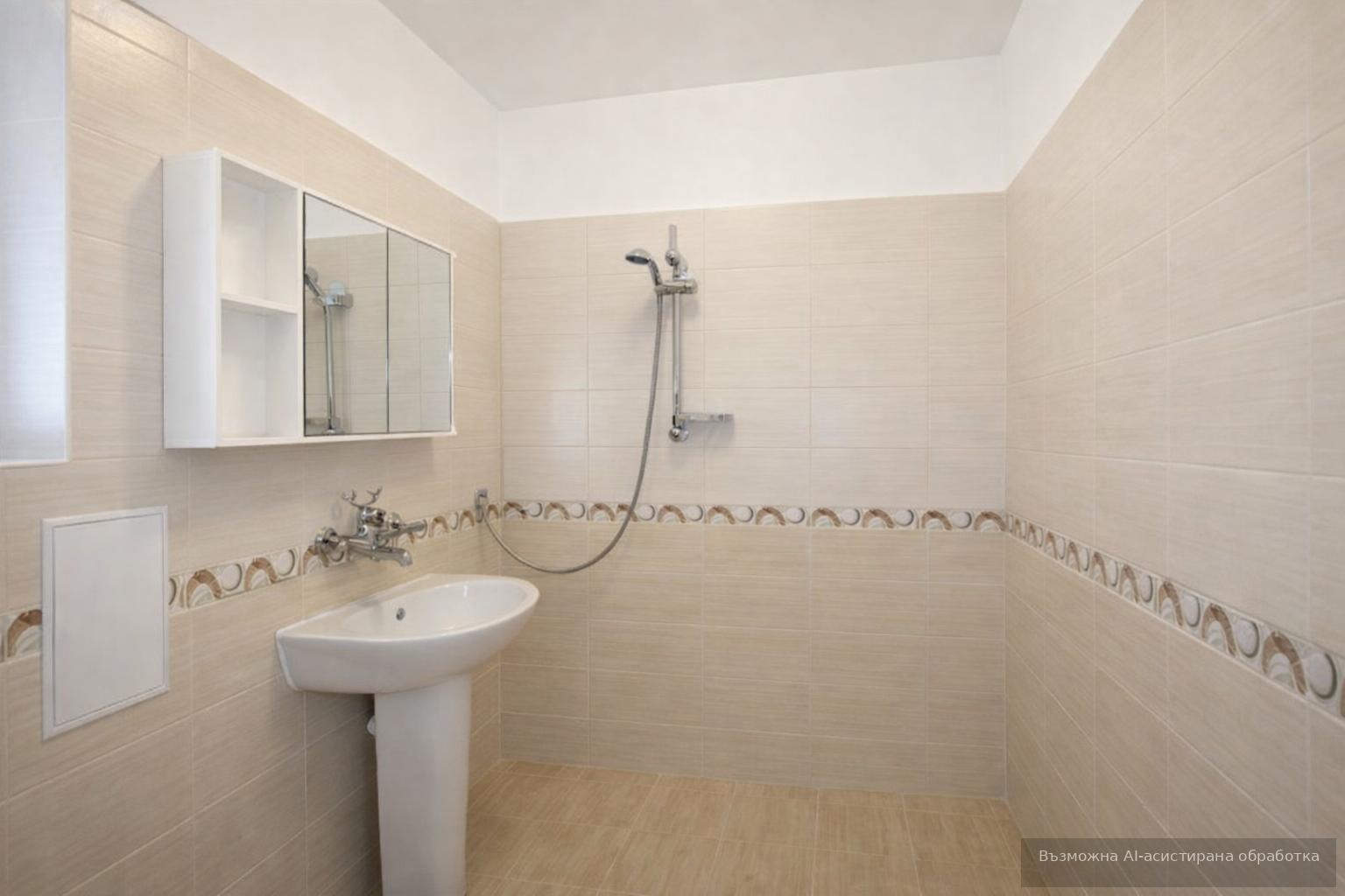 ���� ��� ���� 1-����� | Imot.bg � ����������� 6