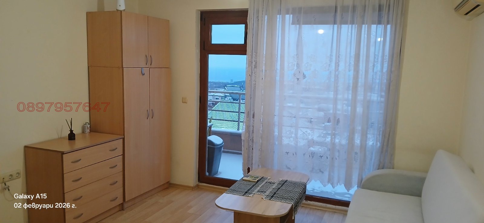 ���� ��� ���� 1-����� | Imot.bg � ����������� 7