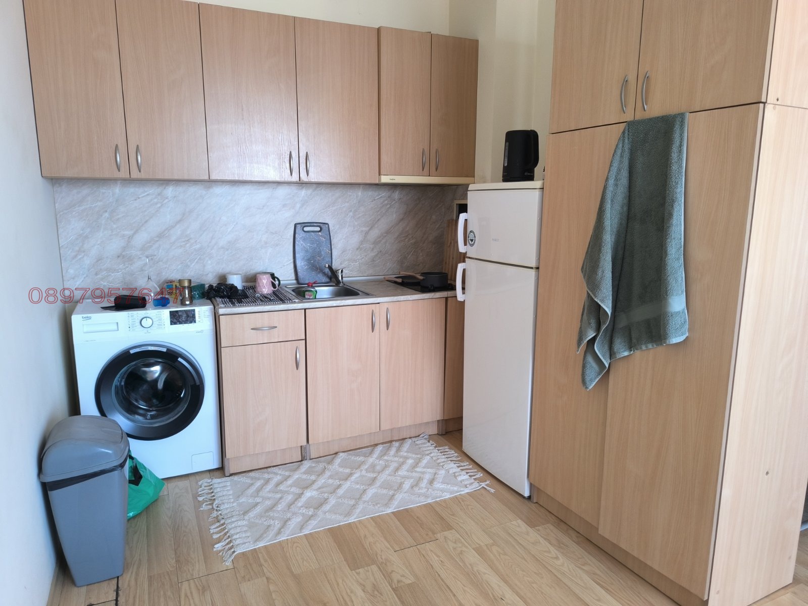 ���� ��� ���� 1-����� | Imot.bg � ����������� 2