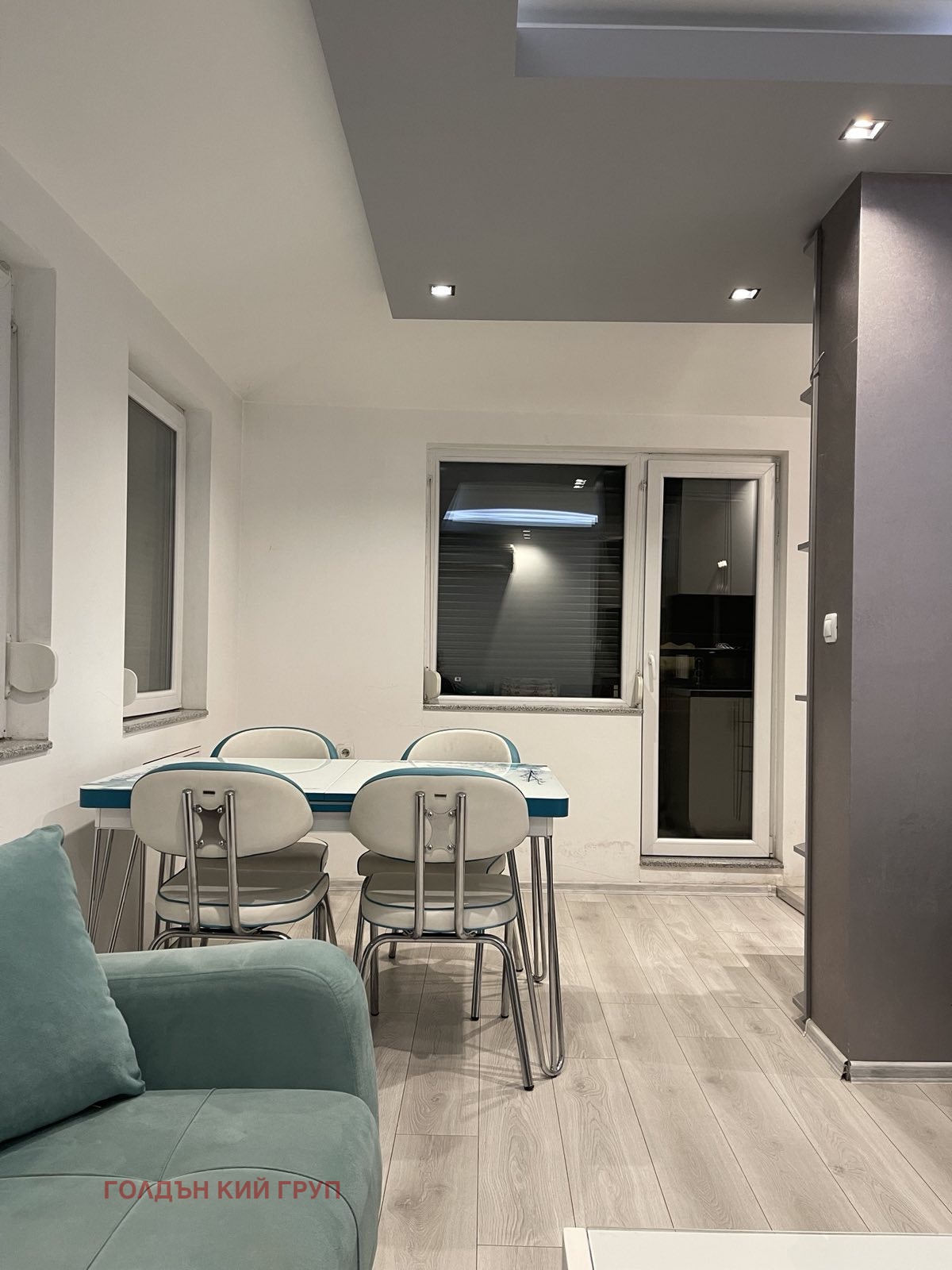 ���� ��� ���� 2-����� | Imot.bg � ����������� 5