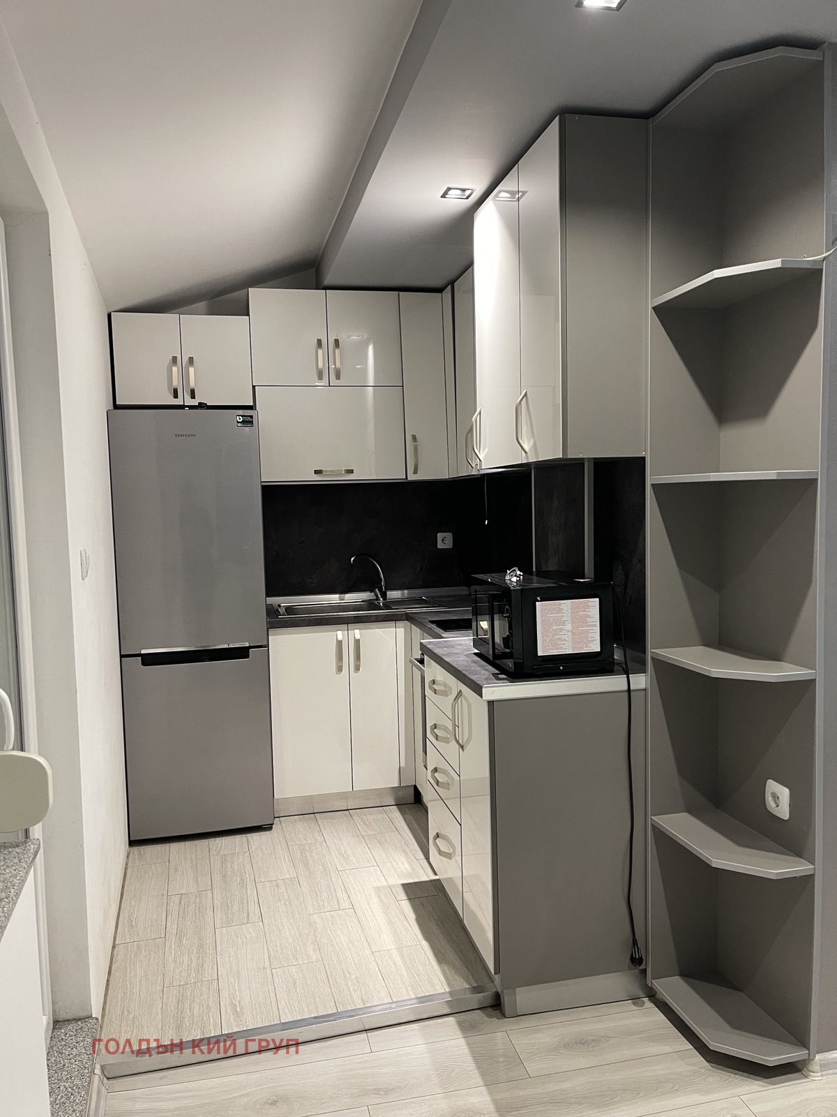 ���� ��� ���� 2-����� | Imot.bg � ����������� 3