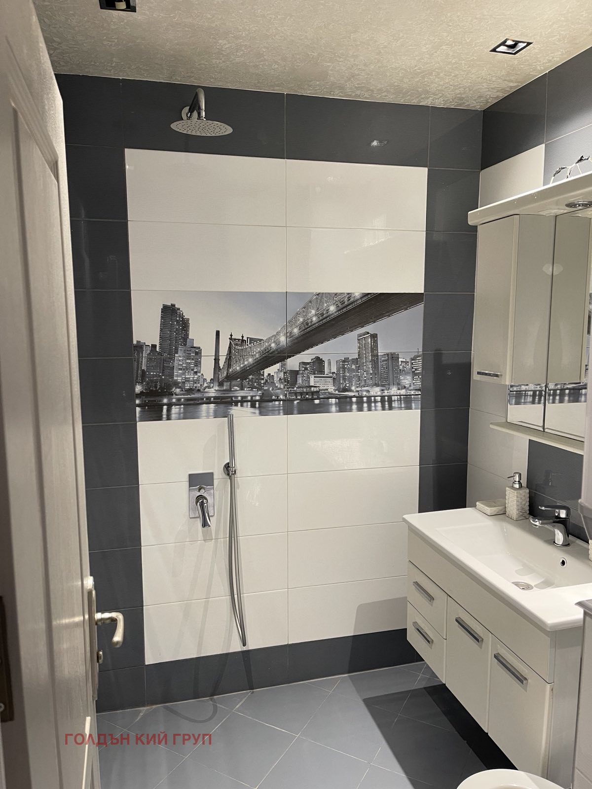 ���� ��� ���� 2-����� | Imot.bg � ����������� 9