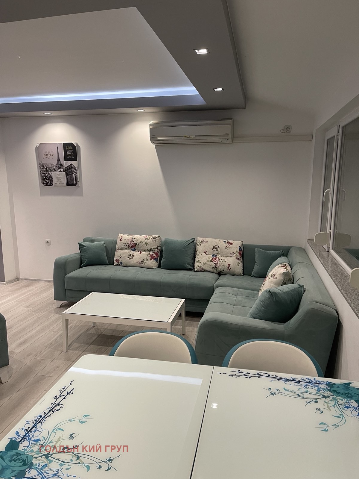 ���� ��� ���� 2-����� | Imot.bg � ����������� 2