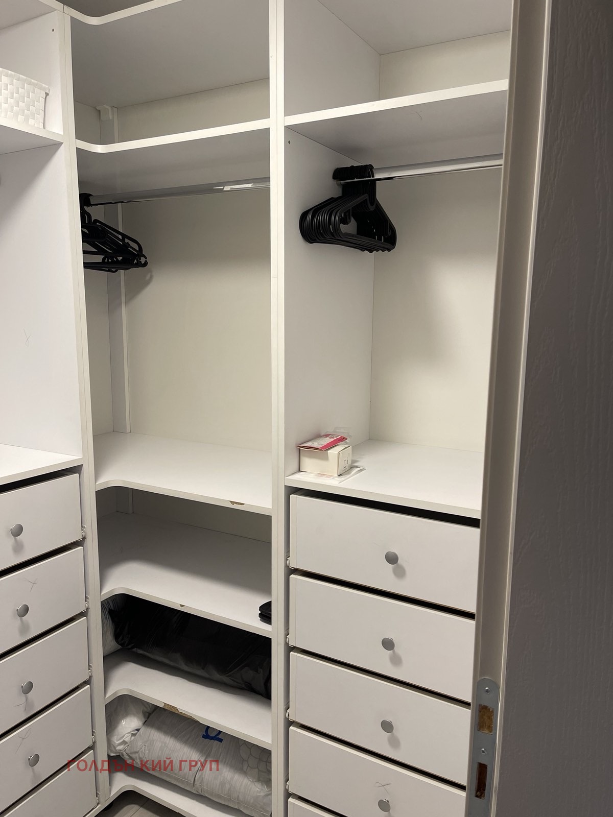 ���� ��� ���� 2-����� | Imot.bg � ����������� 11