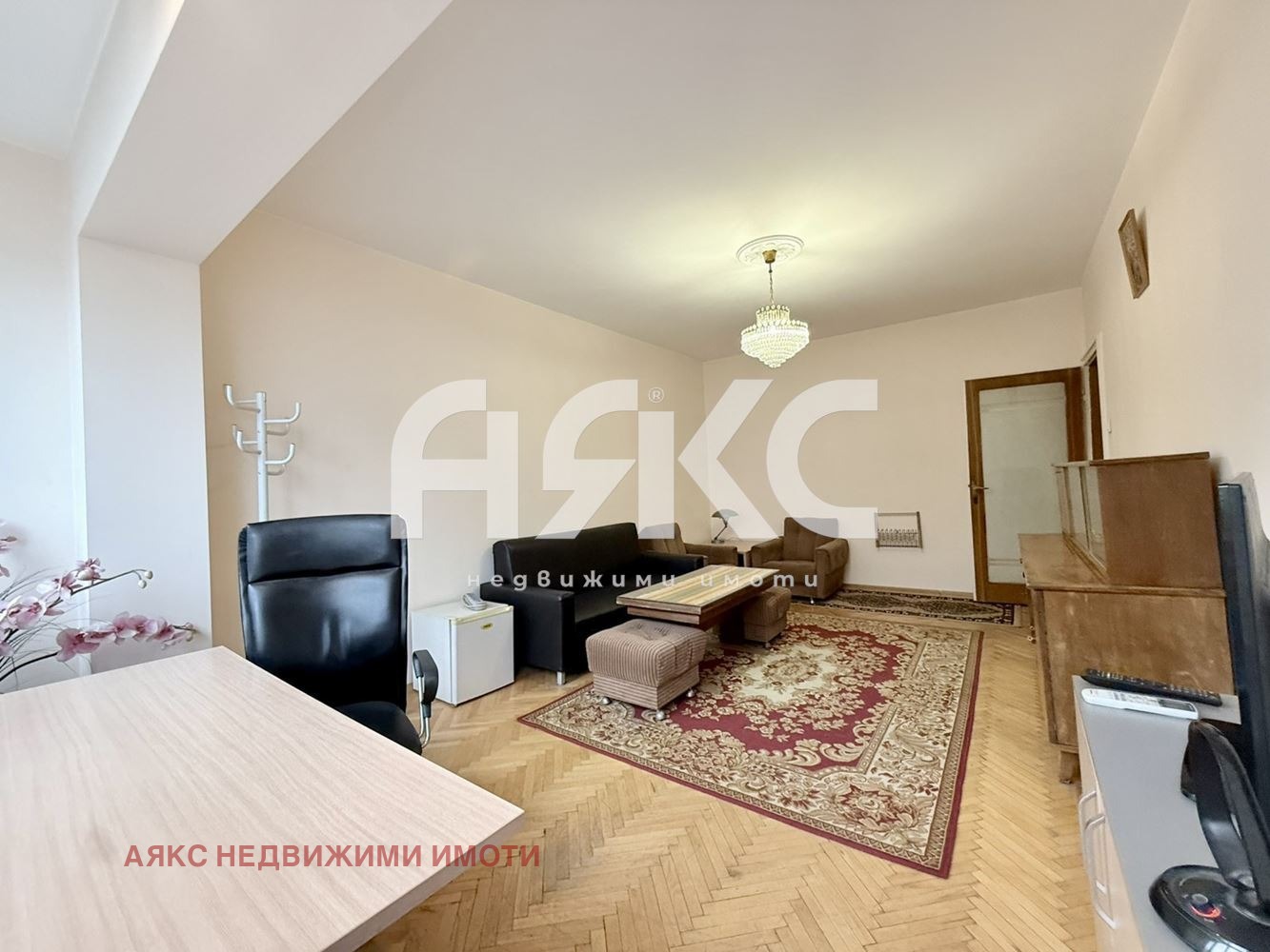 ���� ��� ���� 2-����� | Imot.bg � ����������� 2