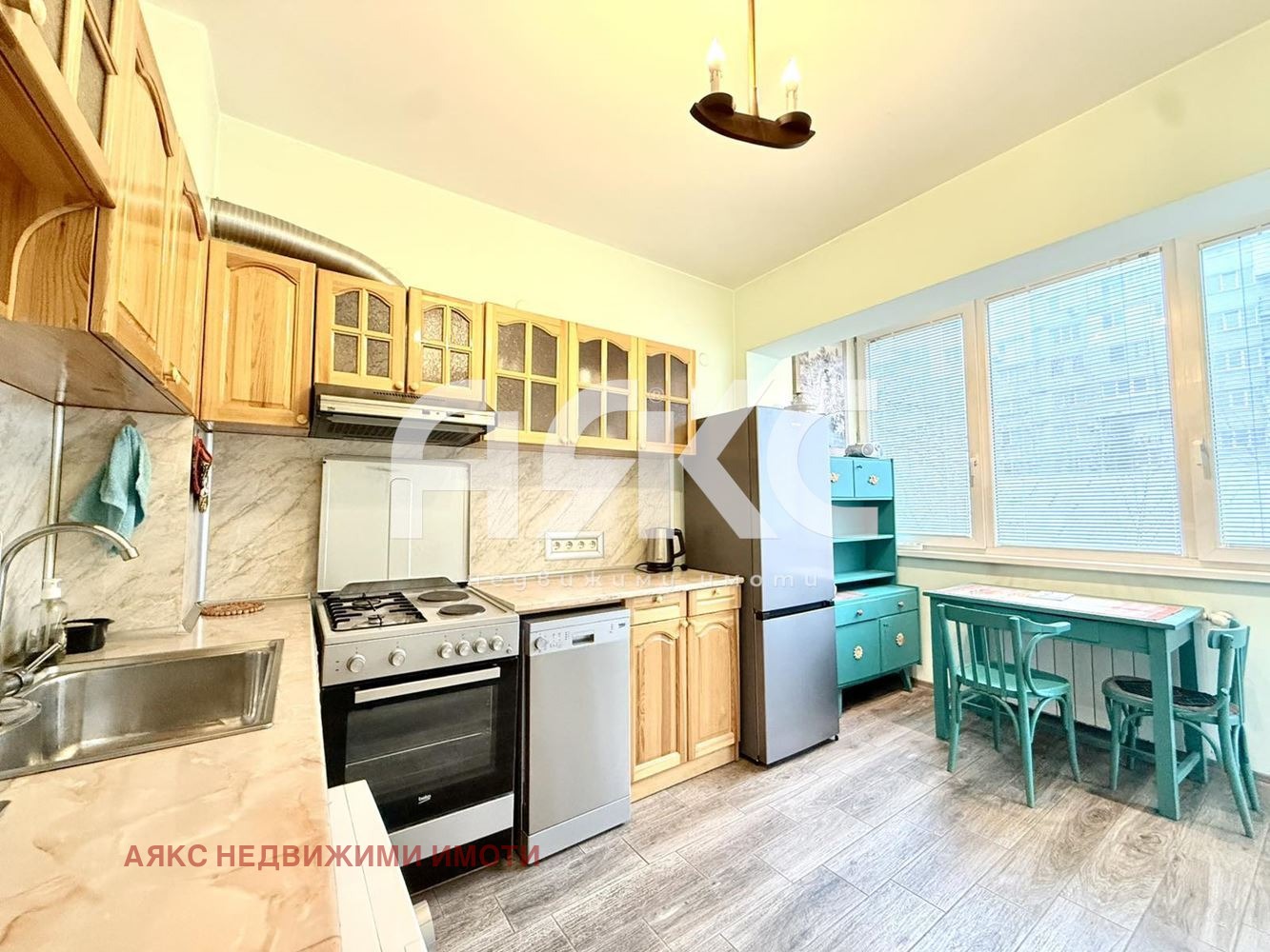 ���� ��� ���� 2-����� | Imot.bg � ����������� 4