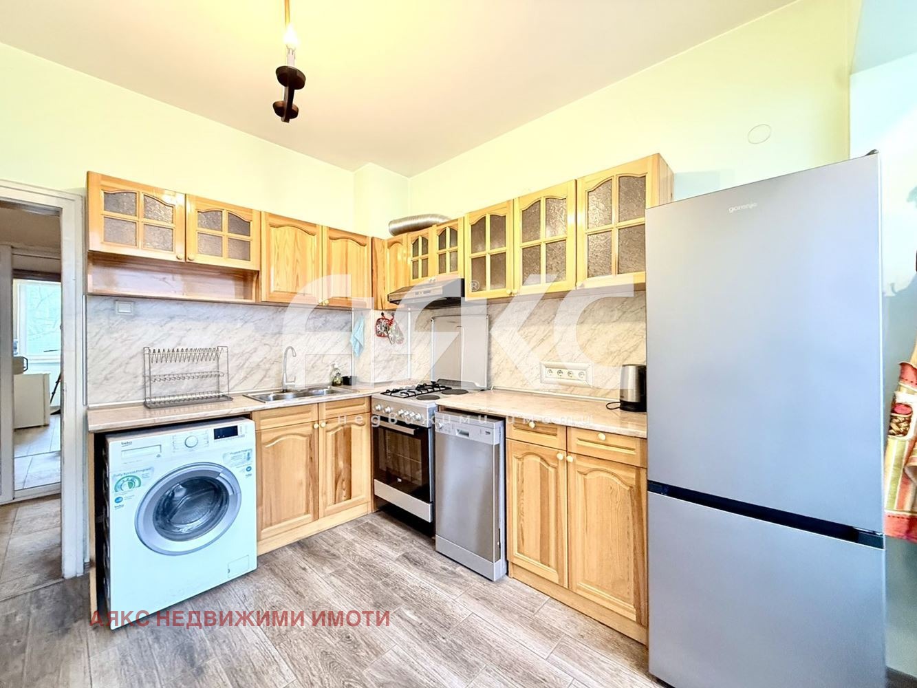 ���� ��� ���� 2-����� | Imot.bg � ����������� 5