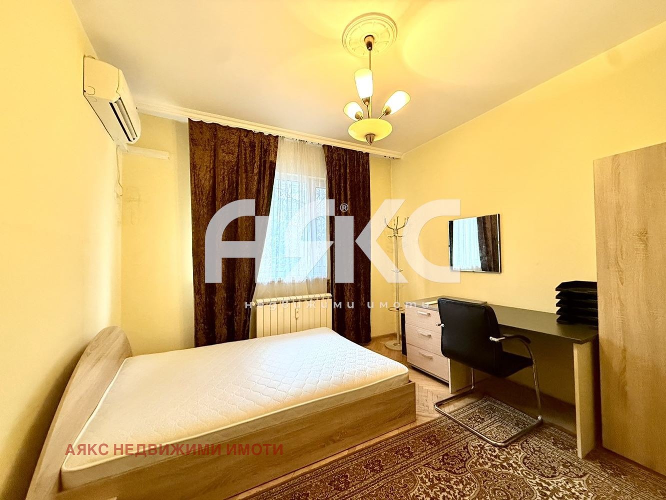 ���� ��� ���� 2-����� | Imot.bg � ����������� 3