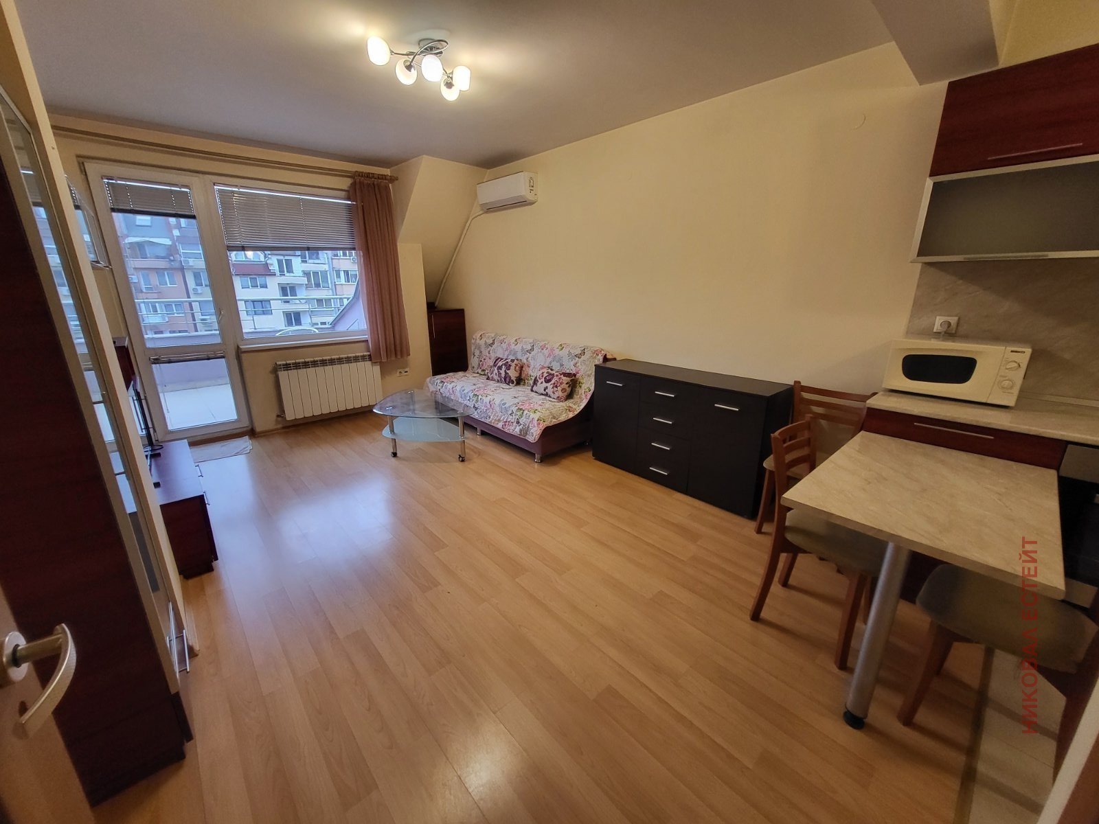 ���� ��� ���� 2-����� | Imot.bg � ����������� 8