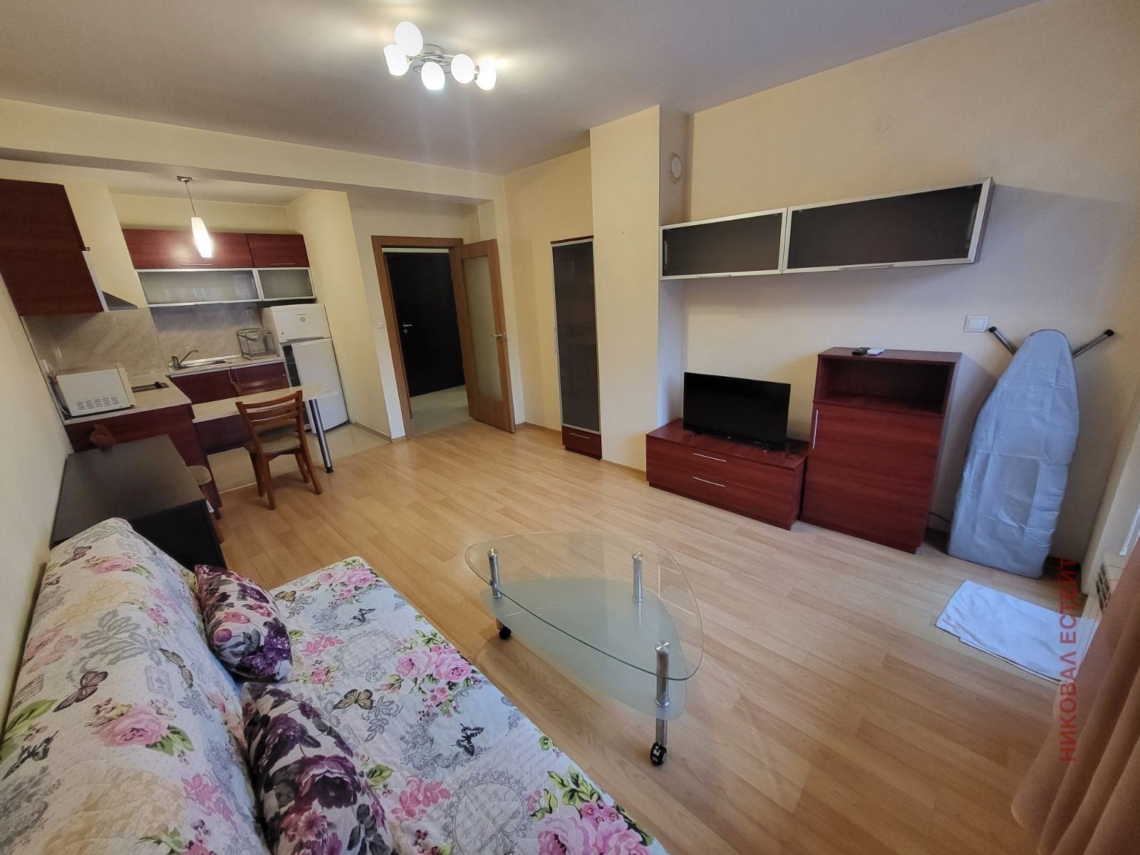 ���� ��� ���� 2-����� | Imot.bg � ����������� 10