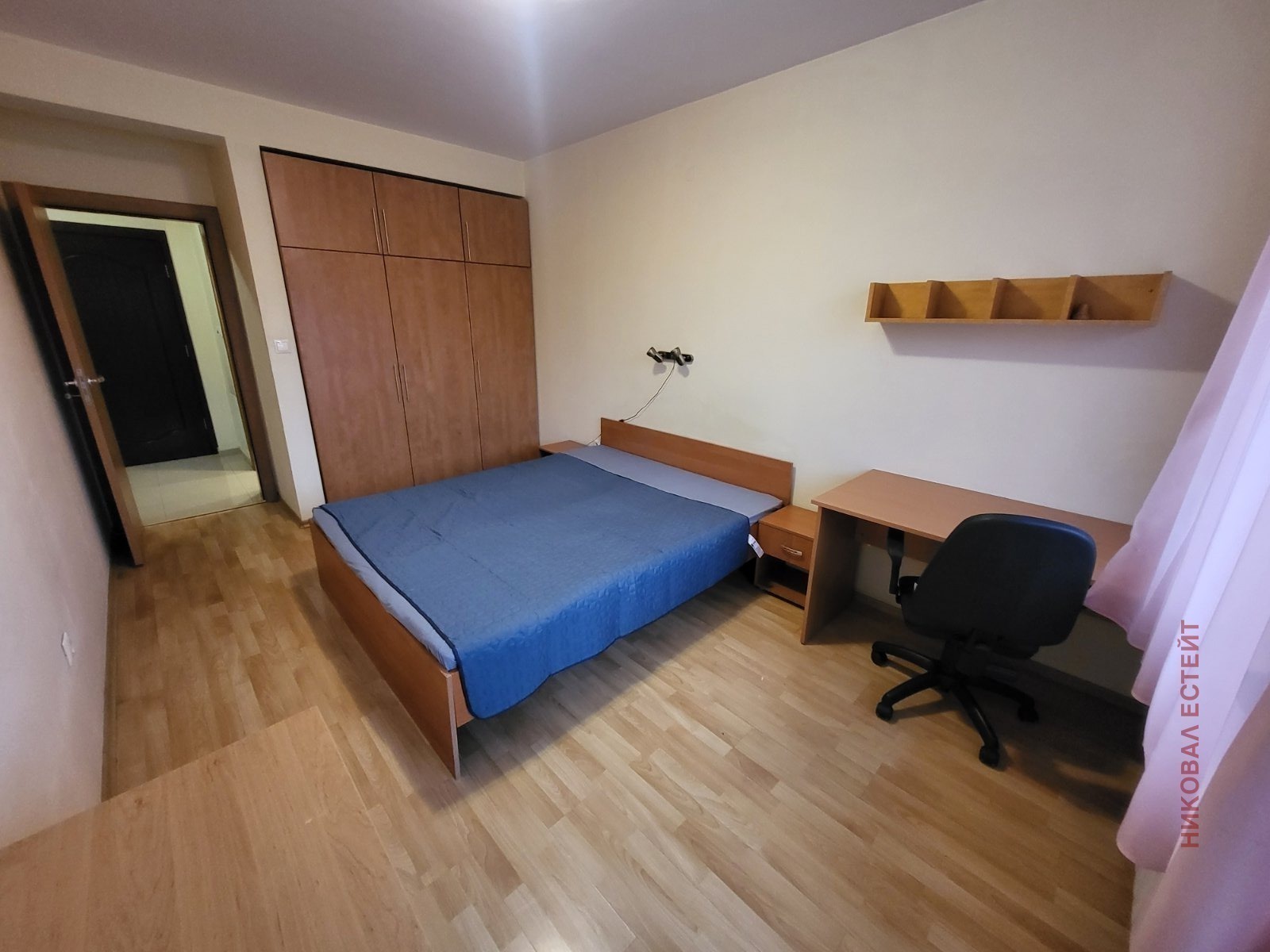 ���� ��� ���� 2-����� | Imot.bg � ����������� 6