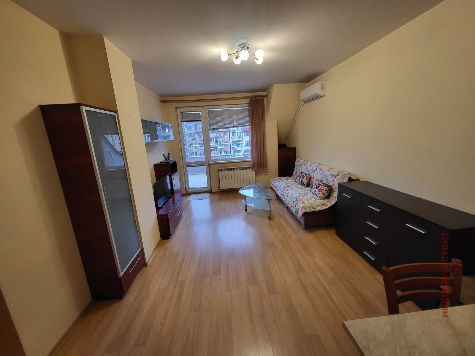 ���� ��� ���� 2-����� | Imot.bg � ����������� 5