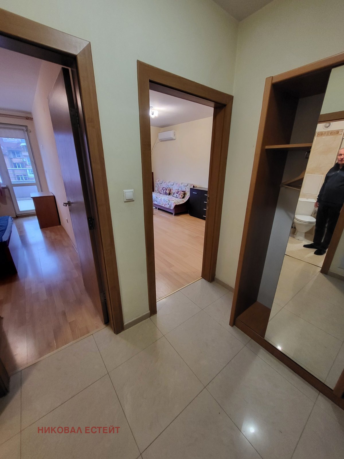 ���� ��� ���� 2-����� | Imot.bg � ����������� 13