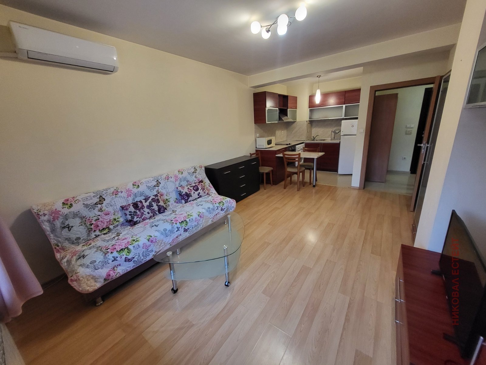 ���� ��� ���� 2-����� | Imot.bg � ����������� 9