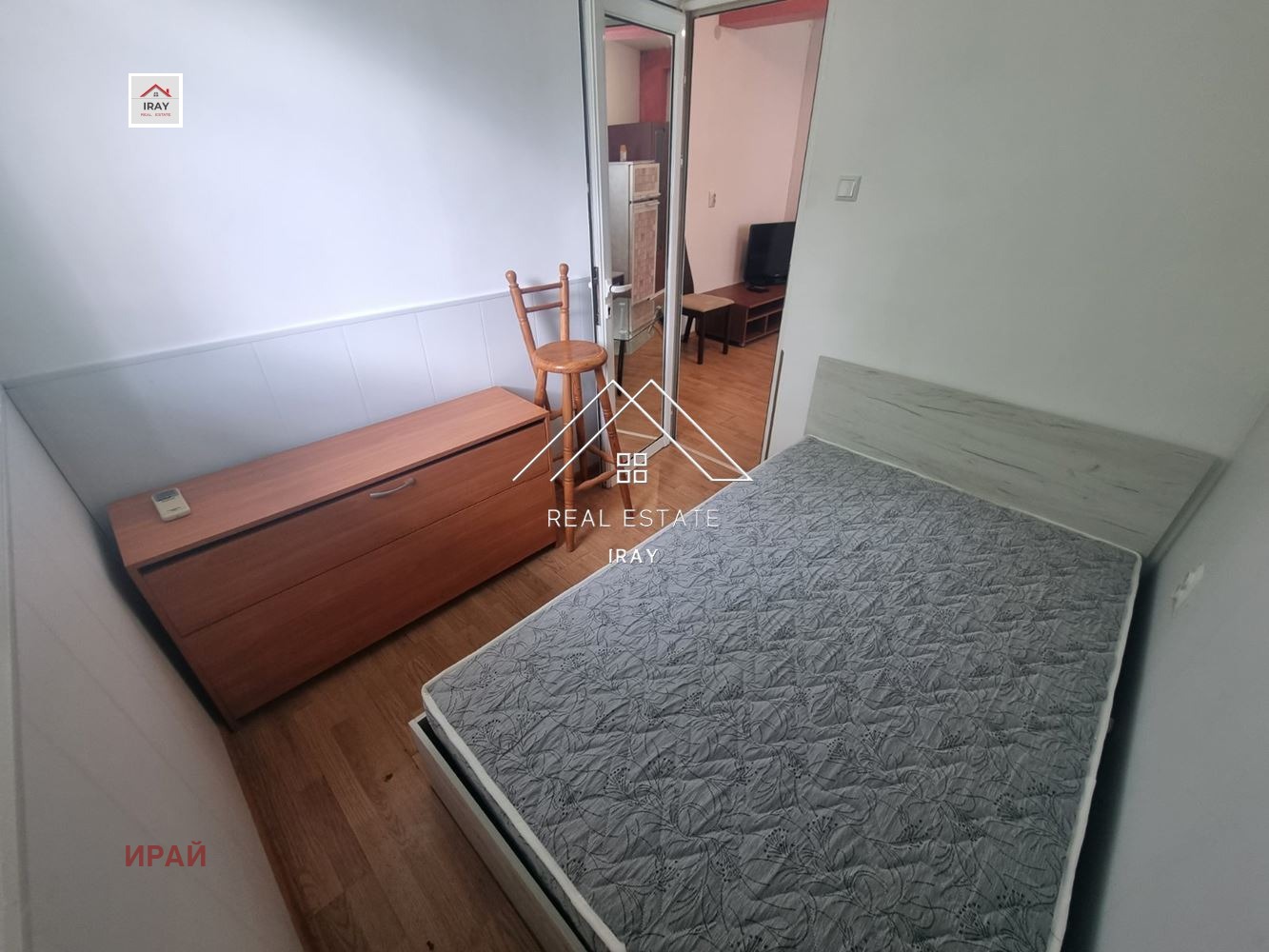 ���� ��� ���� 2-����� | Imot.bg � ����������� 9