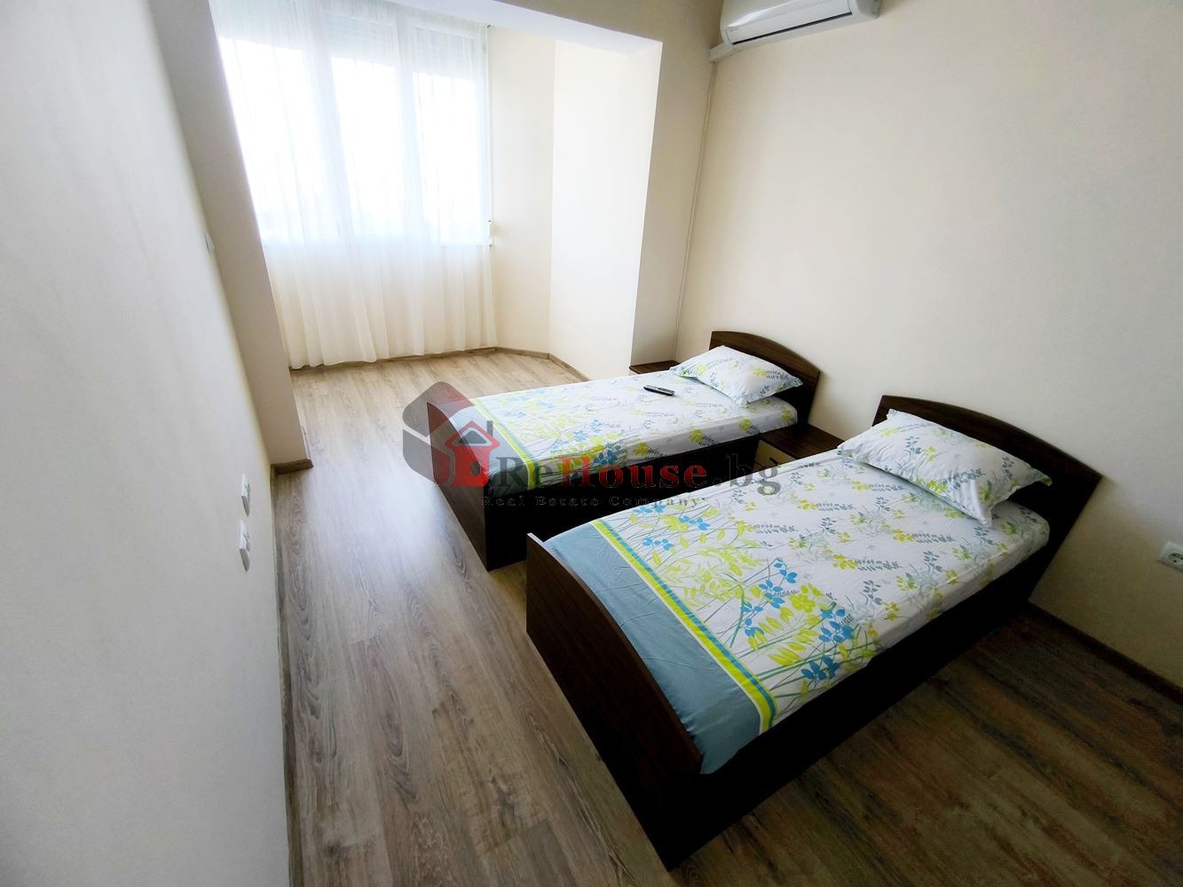 ���� ��� ���� 3-����� | Imot.bg � ����������� 7