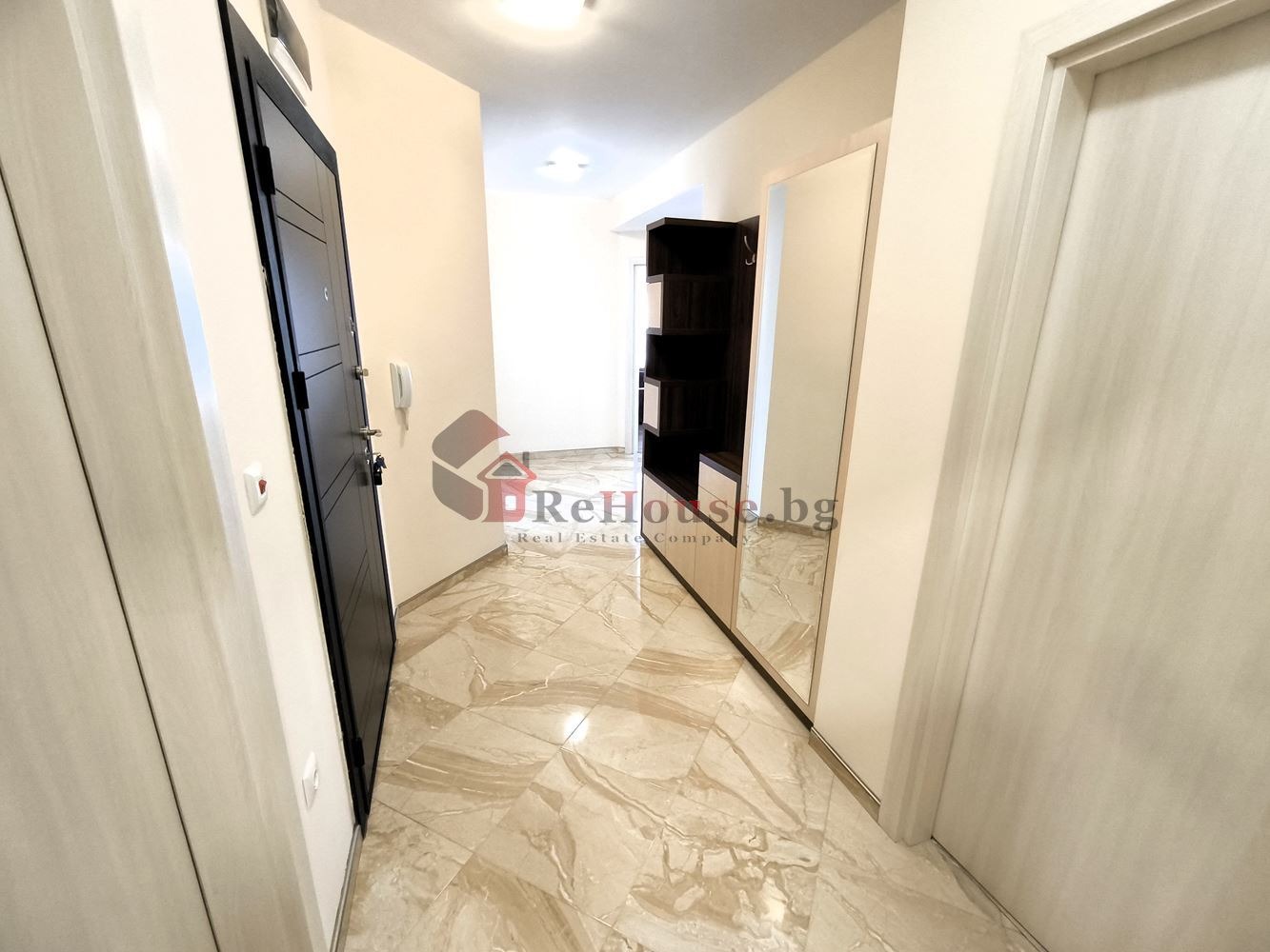 ���� ��� ���� 3-����� | Imot.bg � ����������� 13