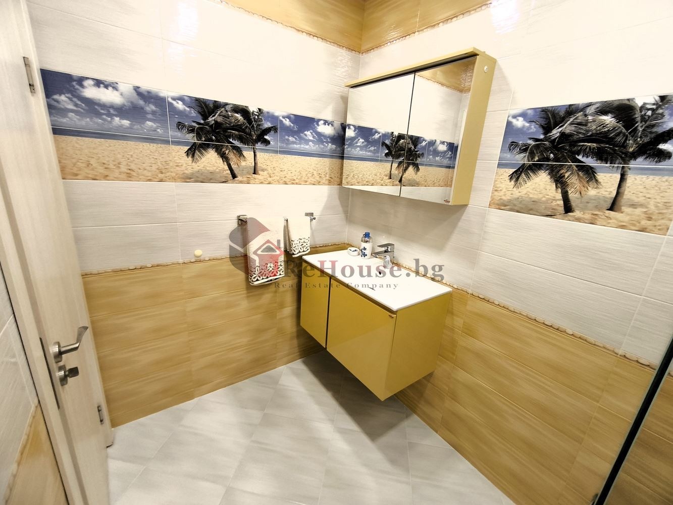 ���� ��� ���� 3-����� | Imot.bg � ����������� 8